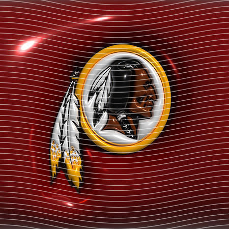 20oz integrate-EJ-68